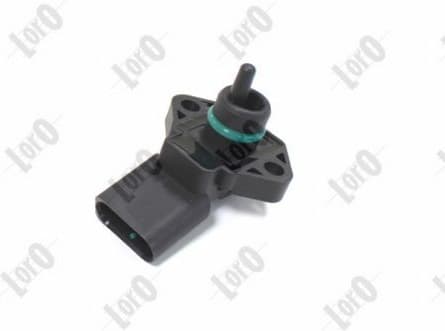 Sensor, intake manifold pressure LORO 120-08-035