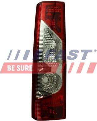 Tail Light FT86437