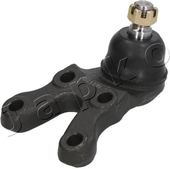 Ball Joint 73H12