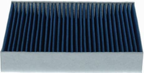 Filter, cabin air FILTER+pro 0 986 628 643 - image 3