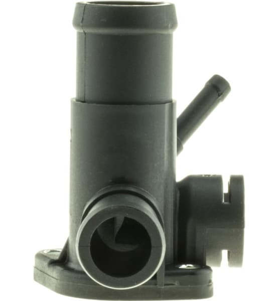 Coolant Flange CH9987 - image 4