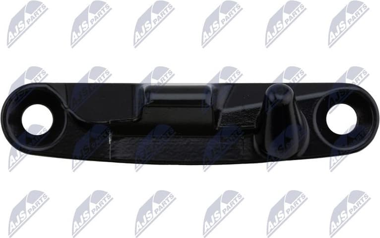 Door Check EZC-VW-251 - image 3
