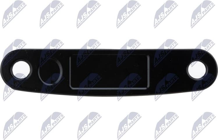 Door Check EZC-VW-251 - image 4