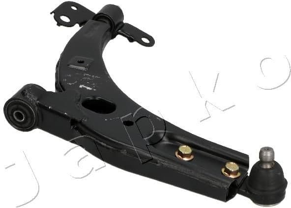 Control/Trailing Arm, wheel suspension 72K01L