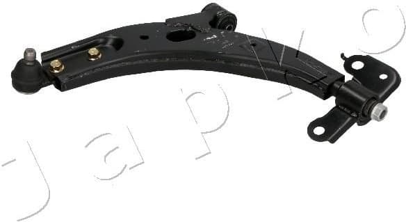 Control/Trailing Arm, wheel suspension 72K01L - image 2