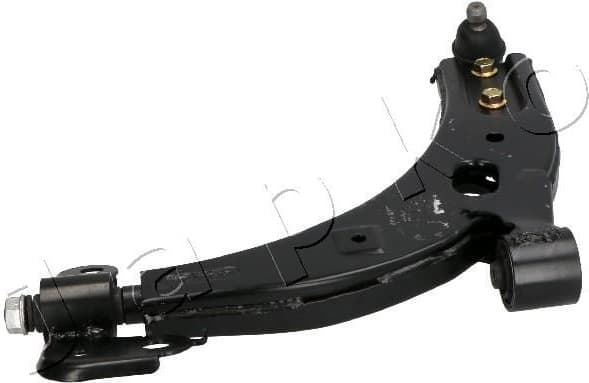 Control/Trailing Arm, wheel suspension 72K01L - image 3