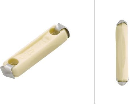 Fuse 8JS 704 073-003