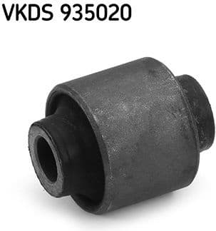 Mounting, control/trailing arm VKDS935020