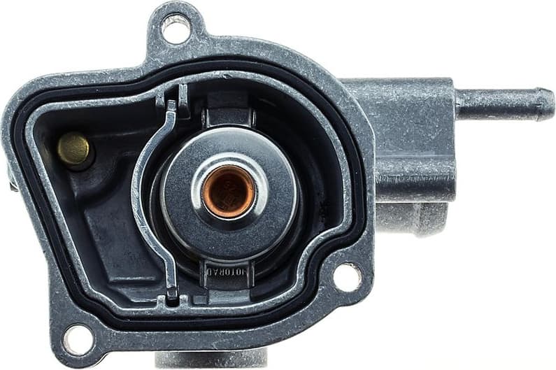 Thermostat 501-92K - image 2