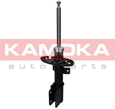 Shock Absorber 2000325 - image 2