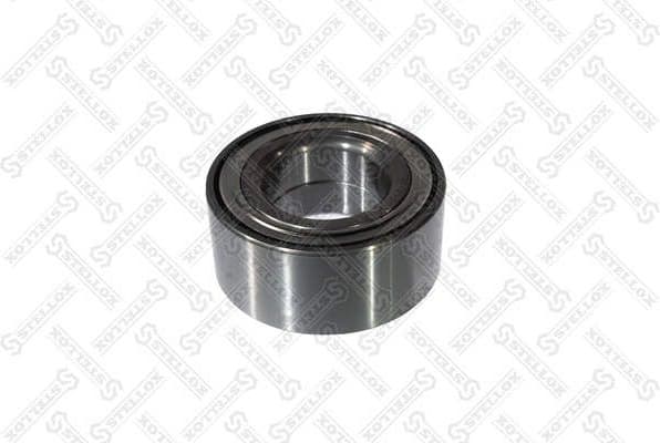 Wheel Bearing Kit 43-29003-SX