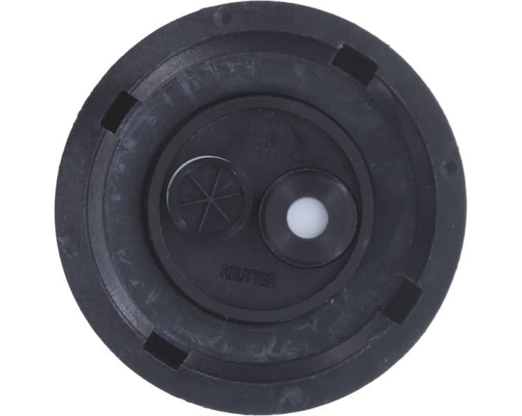 Cap, coolant tank T175 - image 2