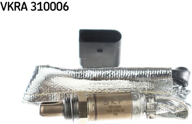 Oxygen Sensor VKRA310006