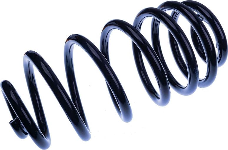 Suspension Spring D700414