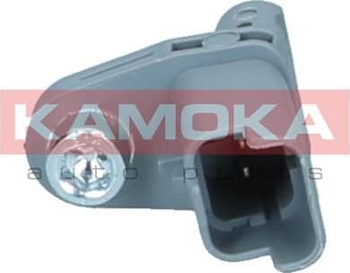Sensor, wheel speed 1060725