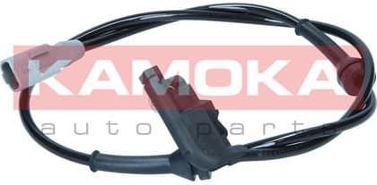 Sensor, wheel speed 1060368 - image 2