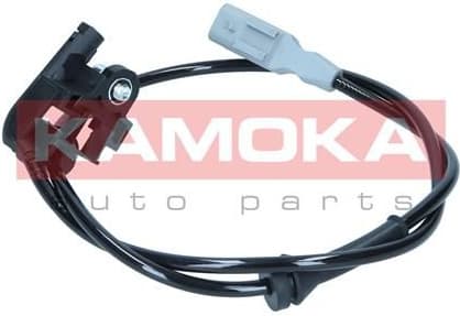 Sensor, wheel speed 1060368 - image 3