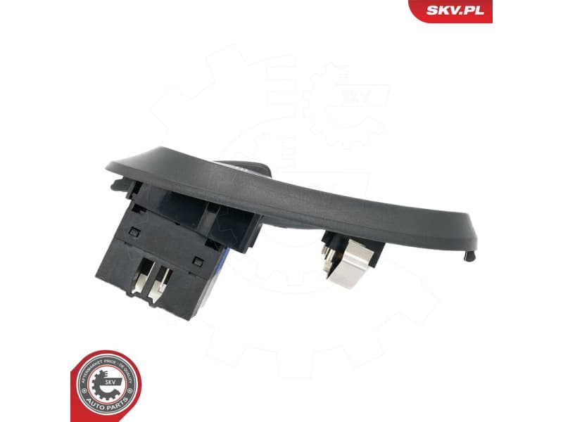 Switch, window regulator 37SKV425 - image 5