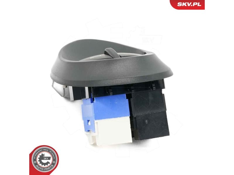 Switch, window regulator 37SKV425 - image 6