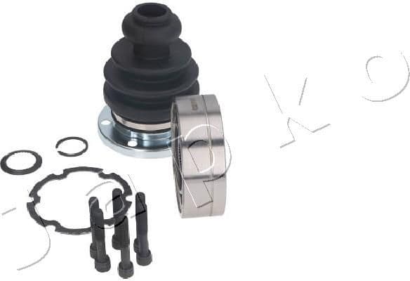 Joint Kit, drive shaft 620018 - image 2