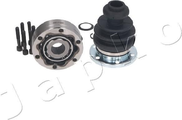 Joint Kit, drive shaft 620018 - image 3
