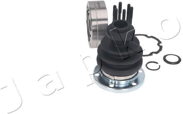 Joint Kit, drive shaft 620018 - image 4