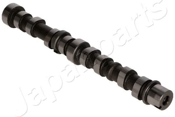 Camshaft AA-SZ005 - image 3