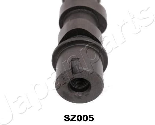 Camshaft AA-SZ005 - image 5