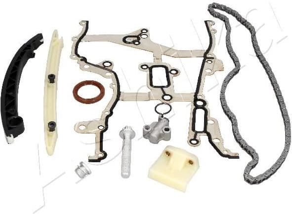 Timing Chain Kit KCK0405