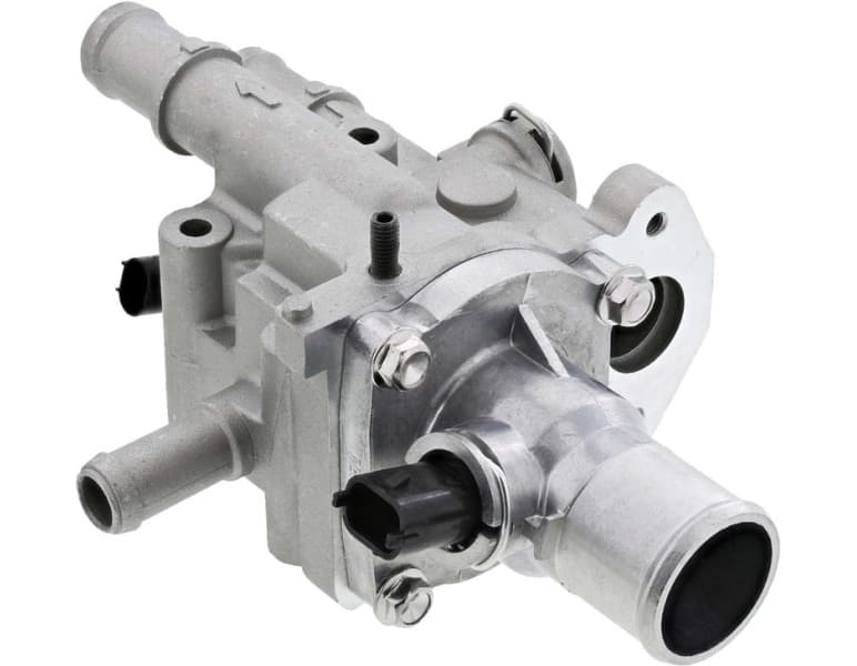 Thermostat, coolant TA2003