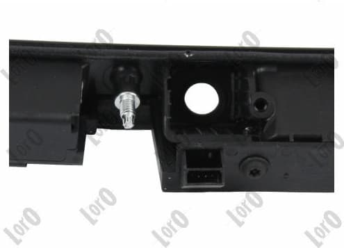Tailgate Handle LORO 132-003-064 - image 3