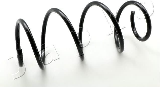 Suspension Spring ZCJ2718H