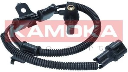 Sensor, wheel speed 1060596