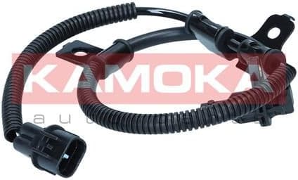 Sensor, wheel speed 1060596 - image 2