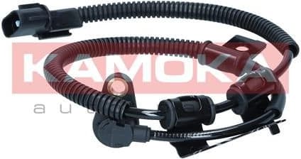 Sensor, wheel speed 1060596 - image 3