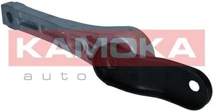 Mounting, engine 890933