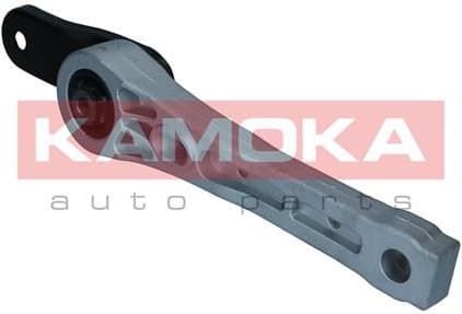 Mounting, engine 890933 - image 3