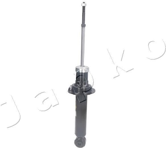 Shock Absorber MJ10033 - image 2
