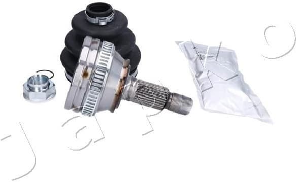 Joint Kit, drive shaft 62L19 - image 2