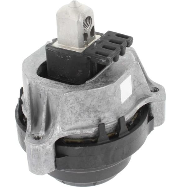 Mounting engine 49427564 - image 2