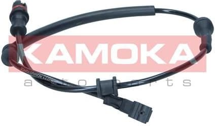 Sensor, wheel speed 1060771 - image 2