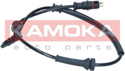 Sensor, wheel speed 1060771 - image 3