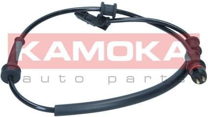 Sensor, wheel speed 1060771 - image 4