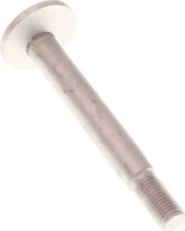 Camber Correction Screw 49-5356