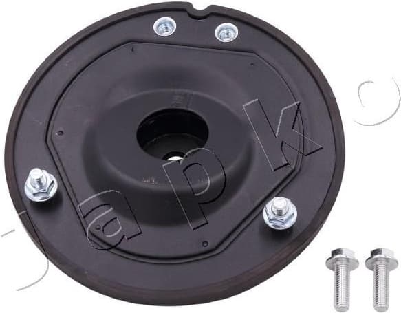 Suspension Strut Support Mount SMJ0240