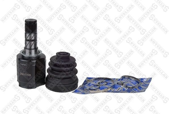 Joint Kit, drive shaft 160 1213-SX