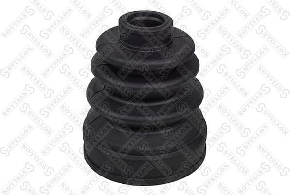 Joint Kit, drive shaft 160 1213-SX - image 3