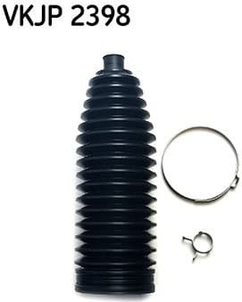 Bellow Kit, steering VKJP2398