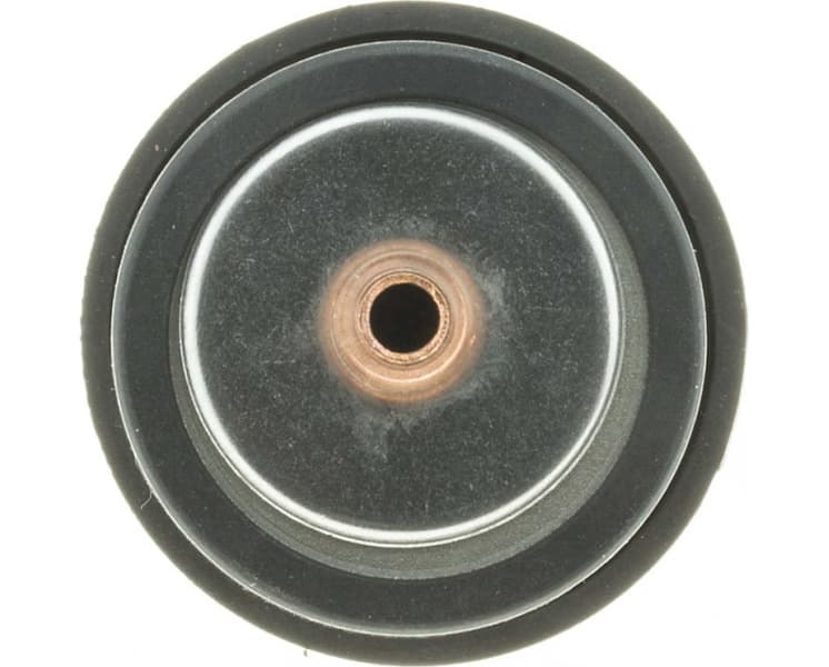 Thermostat 707-95K - image 2