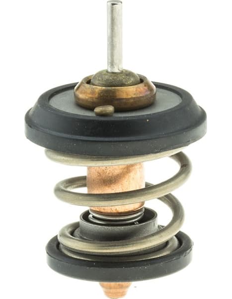 Thermostat 707-95K - image 3